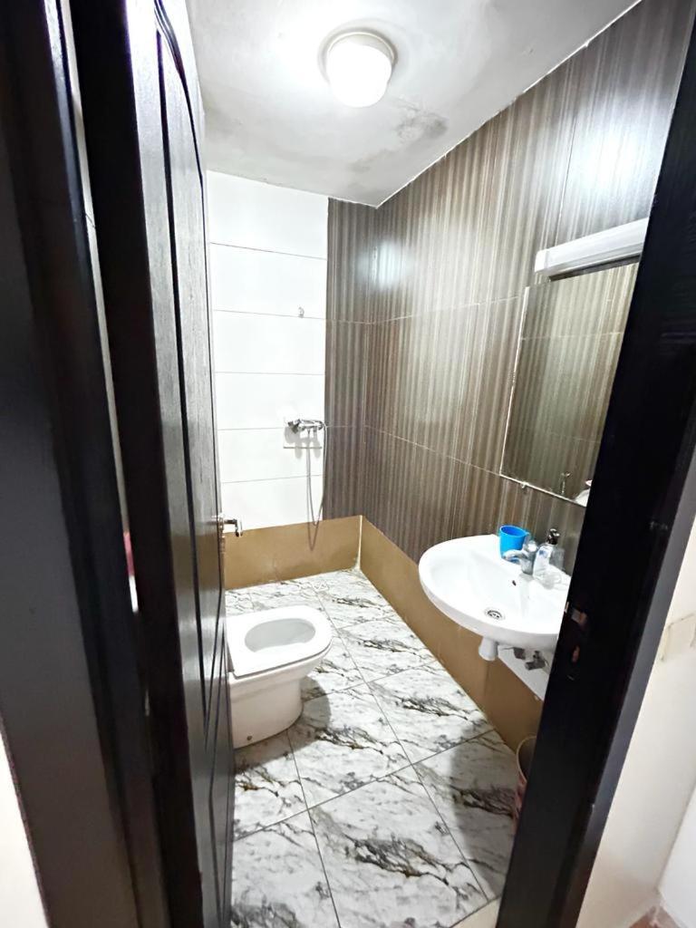 Residence Jawharat Mogador Essaouira Ngoại thất bức ảnh