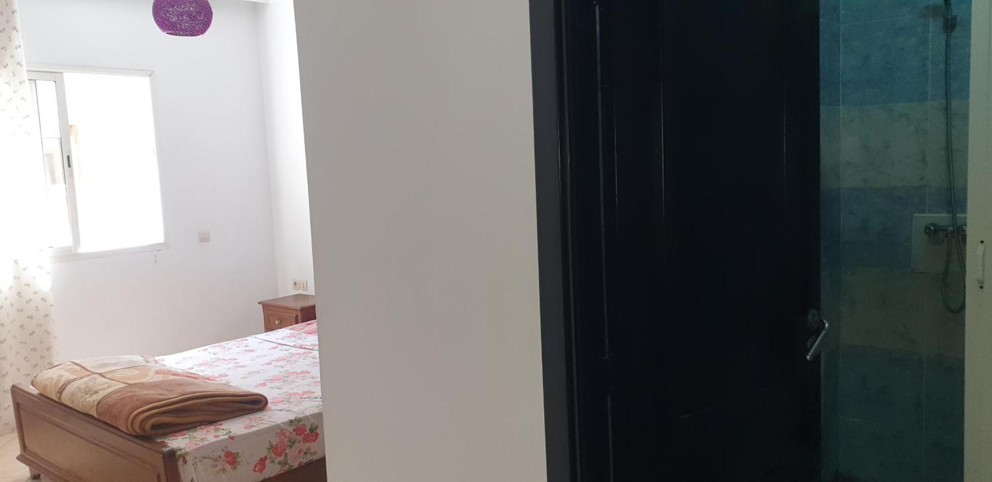 Residence Jawharat Mogador Essaouira Ngoại thất bức ảnh